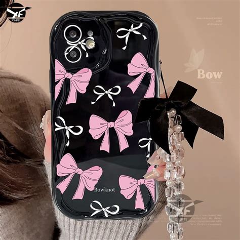 Jual Couple Casing Hp Infinix Smart Smart Pro Hot Pro Hot Pro Plus I I I