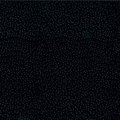 Dot Batiks Raven Step By Step Online Store