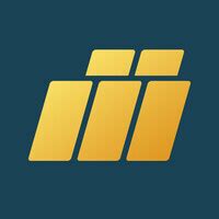 EZ SOLAR ENERGY | LinkedIn