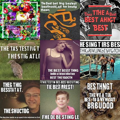 the best thing ever to be created | Stable Diffusion | OpenArt