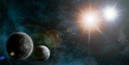 Ahdomai — Tau Ceti Station Wiki