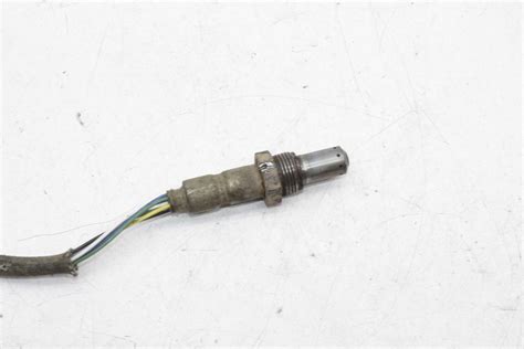 Land Rover Discovery Sport Lambda Oxygen Nox Sensor Gh J Ac