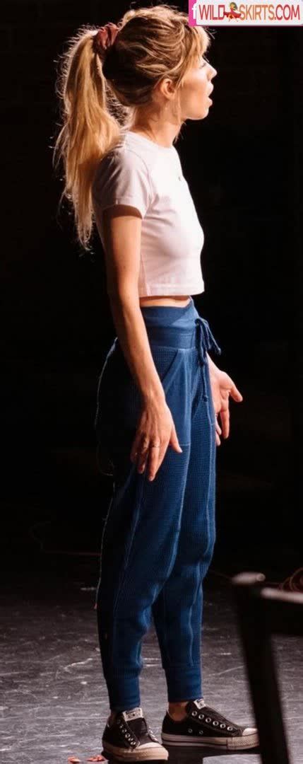 Jennette Mccurdy Jennettemccurdy Nude Instagram Leaked Photo