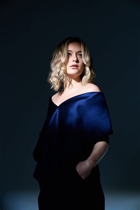 Rachel Keller Nude Sexy 38 Photos GIFs Videos TheFappening