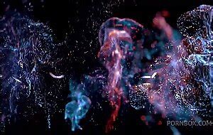 Keysie Wood Porn Videos Free Sex Movies On Got Porn