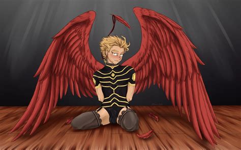 Sub Hawks By EvilDomino Hentai Foundry