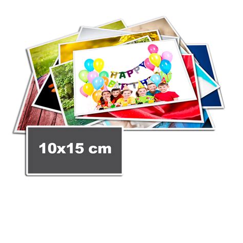 Antaa Muiden bändien kanssa jännitys 10 x 15 foto Ennustaa Sirkus ...