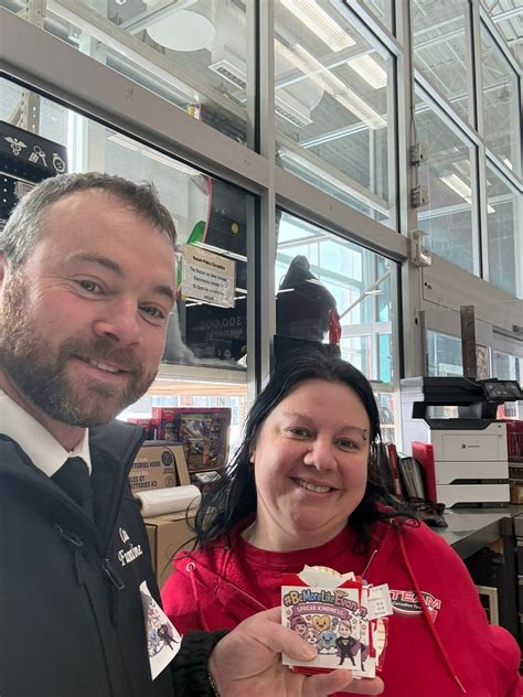 carleton funeral home hudson falls ny obituaries 1