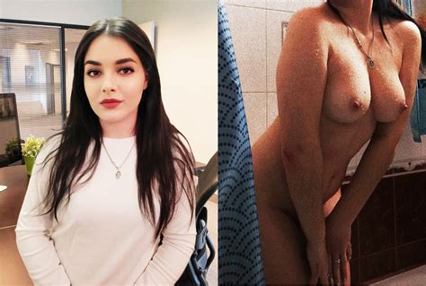 Dressed And Undressed Before And After Nudes Vsco6041222e8bb04 Porn Pic