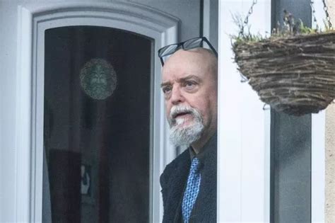 Sex News Views Pictures Video Daily Record