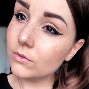 rage age bio family famous birthdays