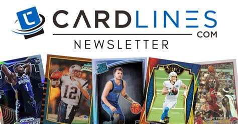 The Ultimate Sports Card Storage Guide