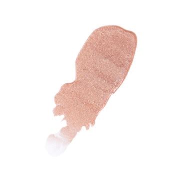 Lovely Summer Nude Plumping Lip Gloss No 2 1255625 Watsons