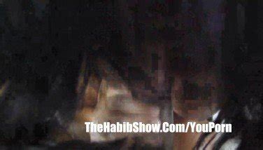 Super Head Hancho Porn Videos LetMeJerk