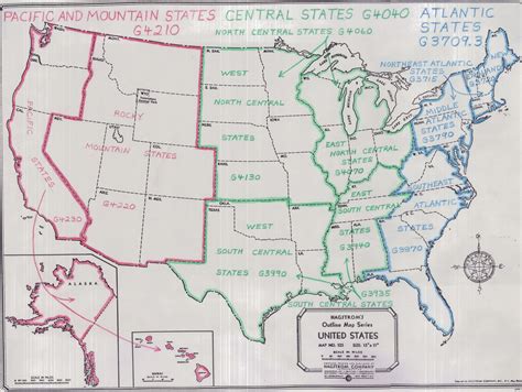 The ups tracking united states tool has a hidden map 7