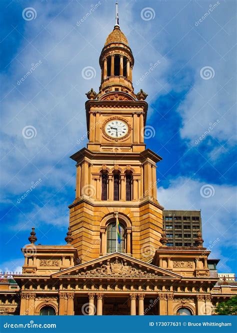 Discover the secret history of the hornsby station nsw tower 22