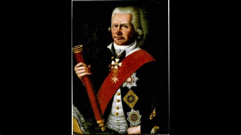 Святой Адмирал Фёдор Фёдорович Ушаков (1745-1817) - YouTube