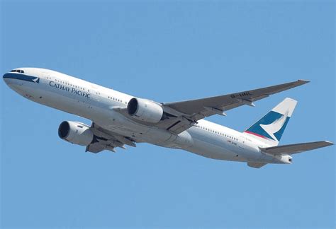 boeing  guide  specs aviator insider