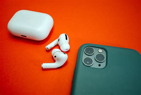 AirPods sales nearly hit 60 million in 2019 as Apple continues to dominate the wireless earbuds ...