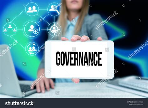 admin control authority office   royalty  licensable stock