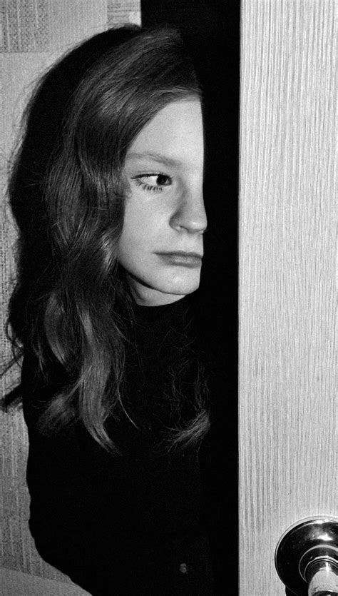 314.448+ Fotos y Imágenes de 10-secret-photos-north-korea-doesnt-want