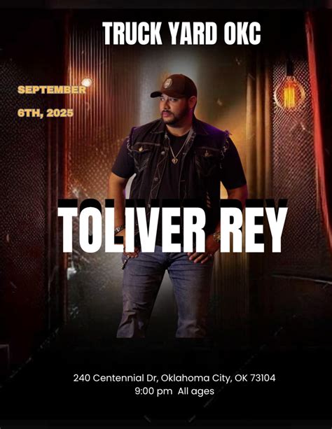 the truck yard okc 3