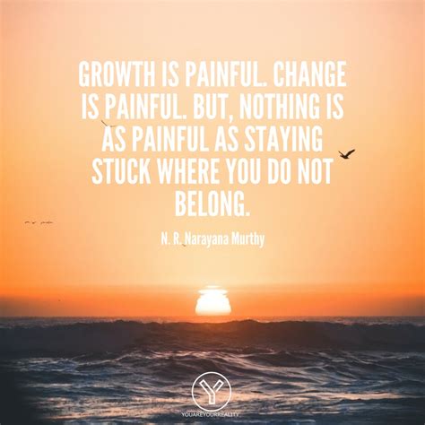 inspirational quotes on change and growth Change quotes growth quotesgram