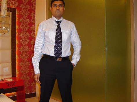 Indian Gay Bottom Fully Exposed Pics XHamster