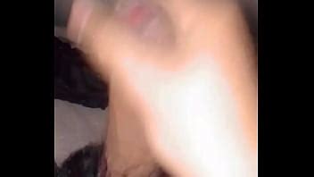 Joven De Se Masturba Hasta Sacarse Crema XVIDEOS