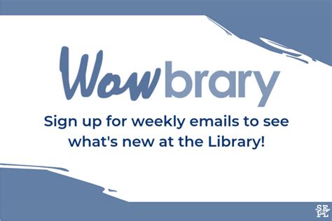 New Items at the Library! - Needham Public Library