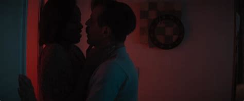 Nude Video Celebs Rochelle Neil Nude Guilt S02e03 2021