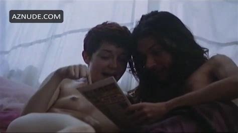 The Mozart Bird Nude Scenes Aznude