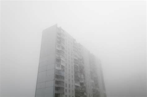 Нижневартовск | Пикабу