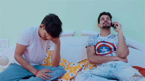 Indian Porn Star Sanjana Gang Bang Video Inch Huge Cock Raj And New Bodybuilder Boy Hardcore