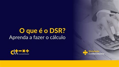 O Que Deprecia O Aprenda A Fazer O C Lculo Clt Contabilidade