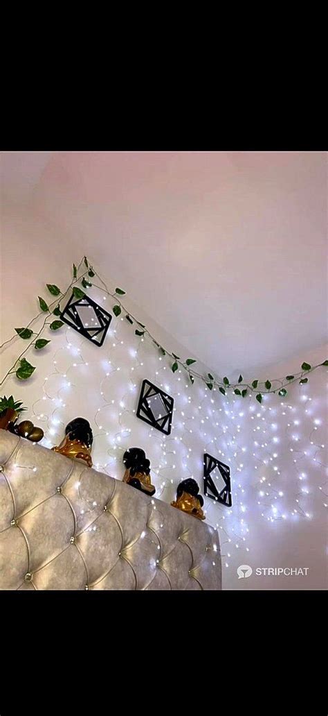 Watch Culona Hilo Culo Grande Tetas Grandes Porn SpankBang