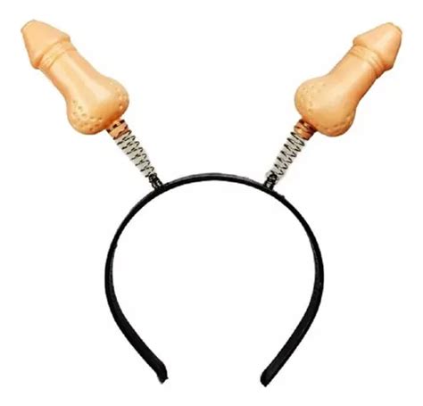 Kit Tiaras De Pinto Para Despedida Solteira Ch Lingerie Parcelamento Sem Juros