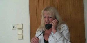 GRANNYBET Old Grandma Is Picked Up For A Good Fucking Porn Videos