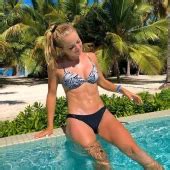 Katie Boulter Nude Pictures Onlyfans Leaks Playboy Photos Sex Scene Uncensored