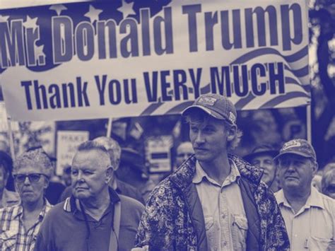 How St Augustine Invented Sex The New Yorker