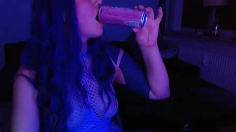 Katiinka Webcam Porn Video Record Stripchat Party Booty Latin Nylons Schoolgirl