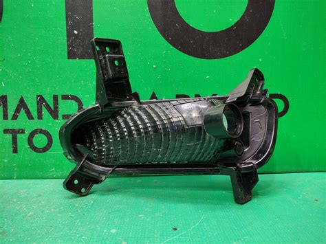 Птф церато 3 цоколь - Фото подборки