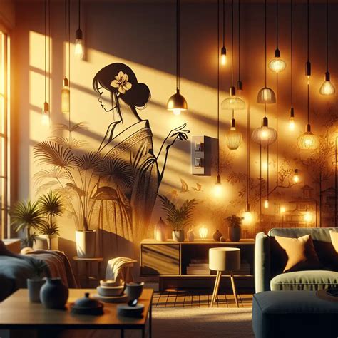 Annoy - Definition, meaning and examples | WordUp App