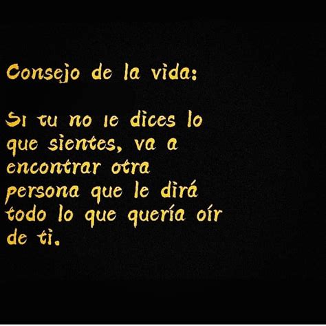 Métete entre ceja y ceja que tú eres un mujerón Quien te haga sentir