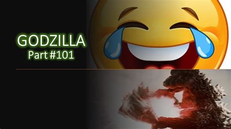12 Godzilla Funny Moments 🦖🦖🦖 Youtube