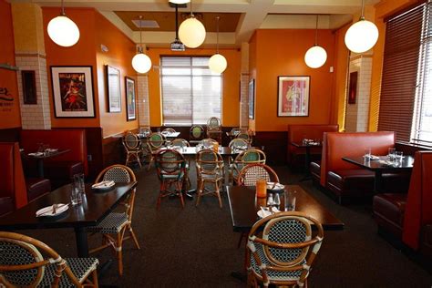 Celebrate Your Private Event or Wedding with Center Square Grill
