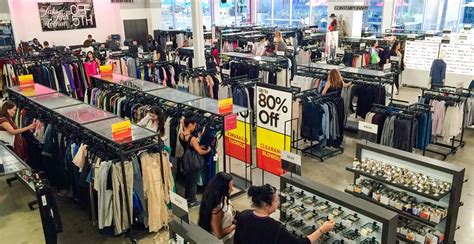 Название Магазинов Одежды В Европе — Каталог интернет магазинов