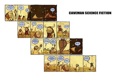 1920x1080px | free download | HD wallpaper: Caveman comic strip, text ...