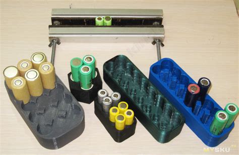 Никелевая лента (полоса) для сварки аккумуляторов