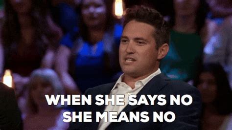 That Means I Like You When She Says Fuck You GIFs Get The Best On GIPHY